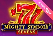 Mighty Symbols Sevens